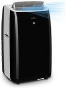 Grandbreeze Eco 12K, mobilná klimatizácia 3 v 1, 460 m³/h, 12 000 BTU/1,35 kW