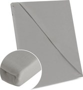 BAVLNENÉ PRESTIERADLO 160X205 CM SIVÉ
