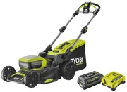 Ryobi Aku kosačka RY36LMX46A-150, 36 V, 5 Ah, 1 akumulátor, 46 cm