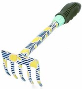 Sammer Záhradné hrabky 27,5x8cm NAR3327