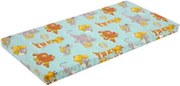 Matrac Baby 140x70%