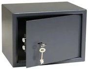 Mechanický sejf RICHTER RS25.K