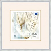 Fotorám 30x30, 1/STR