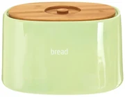 Chlebník Fletcher – Premier Housewares