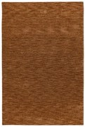 Koberec Comfy 0.8/1.5 Com 700 Camel