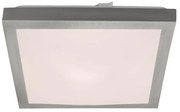 Briloner 3502-012 - LED Stropné svietidlo LED/12W/230V 3000K