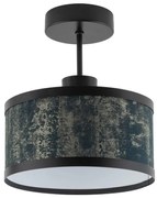 Luster na tyči GLORY 1xE27/60W/230V