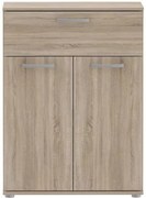 Komoda Niko NIKK33 D30 2D1S