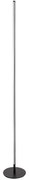 Rabalux 74005 - LED Stojacia lampa LUIGI LED/18W/230V 3000K RL74005