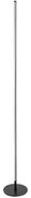 Rabalux 74005 - LED Stojacia lampa LUIGI LED/18W/230V 3000K RL74005