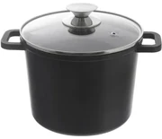 Orion Hrniec so sklenenou pokrievkou Grande, 4,4 l, 4,4 l