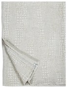 Uterák Kuohu, prírodný ľan, Rozmery 85x180 cm