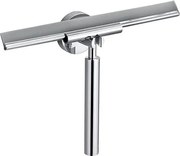 Bemeta Design OMEGA: Stierka do sprchy - 104237012