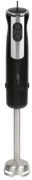 Ponorný mixér Clatronic SM 3825 z nehrdzavejúcejocele, 800 W