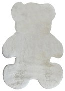 Koberec Luny 0,8/1,15 MIŚ MR 453