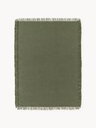 Ručne tkaný koberec do interiéru/exteriéru Marcus