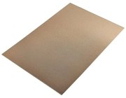 Koberec COLIN, 3600x2400 mm, béžová