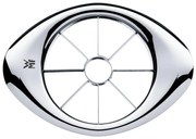 WMF - Krájač na jablká GOURMET pr. 9 cm nerez