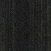 Kobercové štvorce Best Point 979