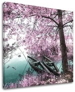 Obraz na stenu STROMY | rôzne rozmery