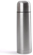 MAKRO - Termoska 350ml nerez