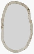 Zrkadlo Lossa 52 x 86 cm