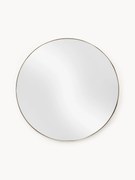 Okrúhle zrkadlo Lacie