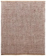 Ručne viazaný kusový koberec Sigma Sand DESP P106 Brown Mix, 80x150, béžová, obývacia izba, Diamond Carpets India