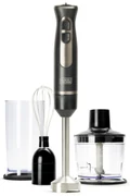 Black+Decker BXHBA800E Tyčový mixér