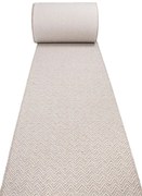 Behúň PURE A400/AN15