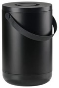 Plastový odpadkový kôš na triedený odpad 22 l Circular - Zone
