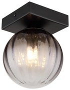 Globo 15216-1 - Stropné svietidlo DALLERTA 1xG9/10W/230V