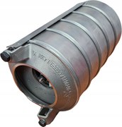 Vertikálna sada viacstupňových čerpadiel Grundfos 96496157 1.4308 Yl