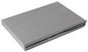 MAKOSATÉNOVÉ PRESTIERADLO NOVA 180X210 CM SIVÉ