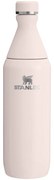 STANLEY All Day Slim Bottle fľaša 600 ml Rose Quartz Gloss, 0,6 l