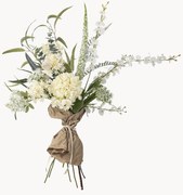 Umelá kytica Symphonie