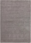 Koberec Arte Shimmer Lux sivý