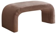Lavica Nu Bench Brown