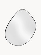 Nástenné zrkadlo Anera