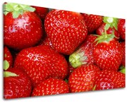 Obraz na stenu KUCHYŇA | rôzne rozmery