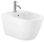 Roca Ona bidet so zadným odpadom A357685000