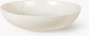Ručne vyrobená servírovacia miska Nordic Vanilla