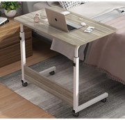 Mobilný stôl pod notebook TABLET STL03WZ4