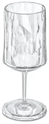 Koziol Pohár CLUB No.4, 300 ml