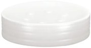Mydelnička Kleine Wolke Sahara biela 5046100853