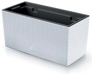 Box Rato Case – Biely