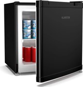 Klarstein Irene chladnička a mraznička, kompaktná, mraznička a chladnička v jednom, úsporná