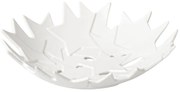 räder Porcelánová misa Star Bowl Ø 20 cm