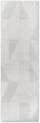 Villeroy & Boch Behúň 106163 Cream, 80x250, biela, obývacia izba
