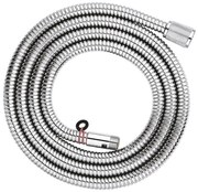 GROHE 22116000 - Sprchová hadica VITALIOFLEX 2000 mm lesklý chróm